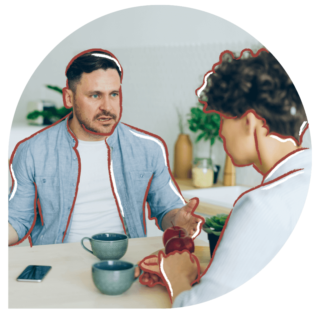 habilidades de efectividad interpersonal