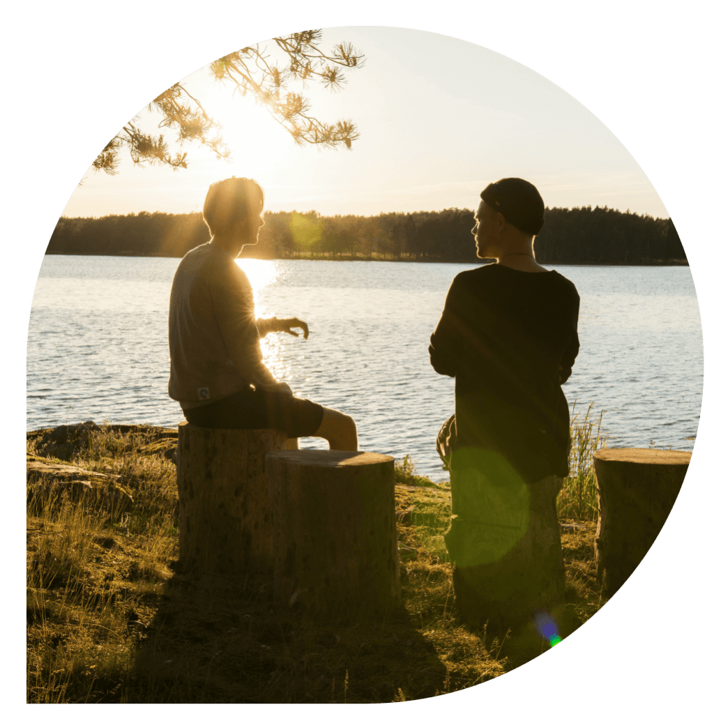 eficacia interpersonal