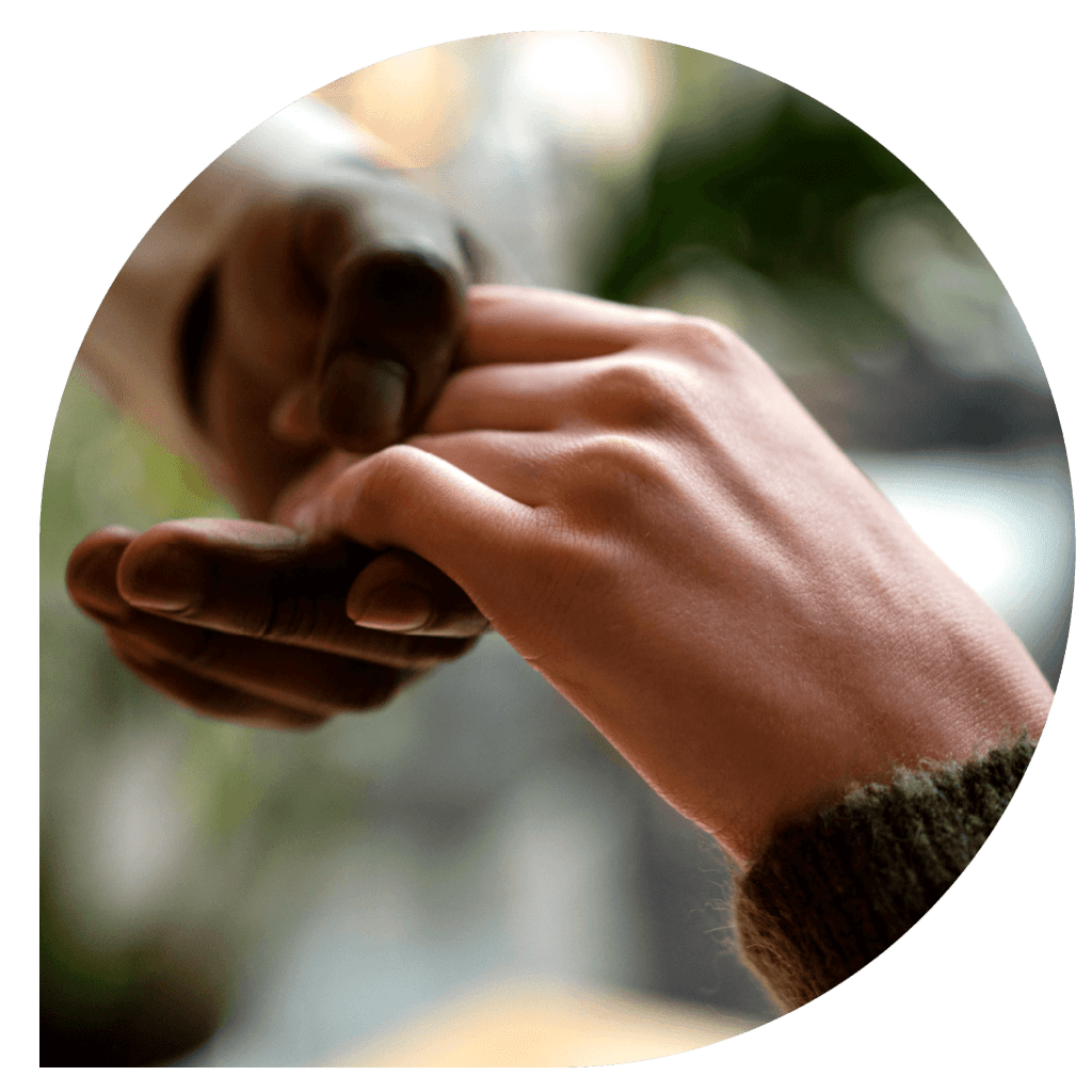 eficacia interpersonal