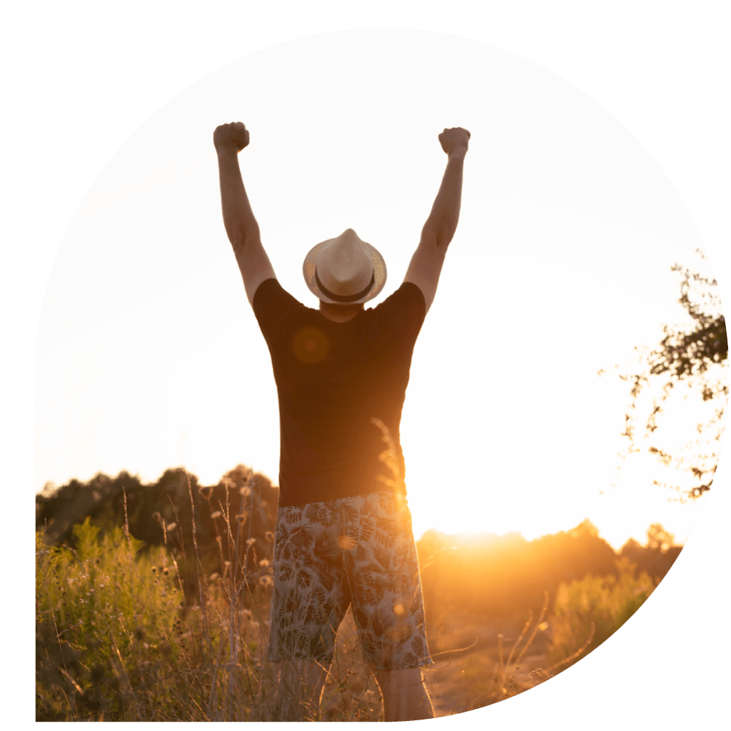 eficacia interpersonal