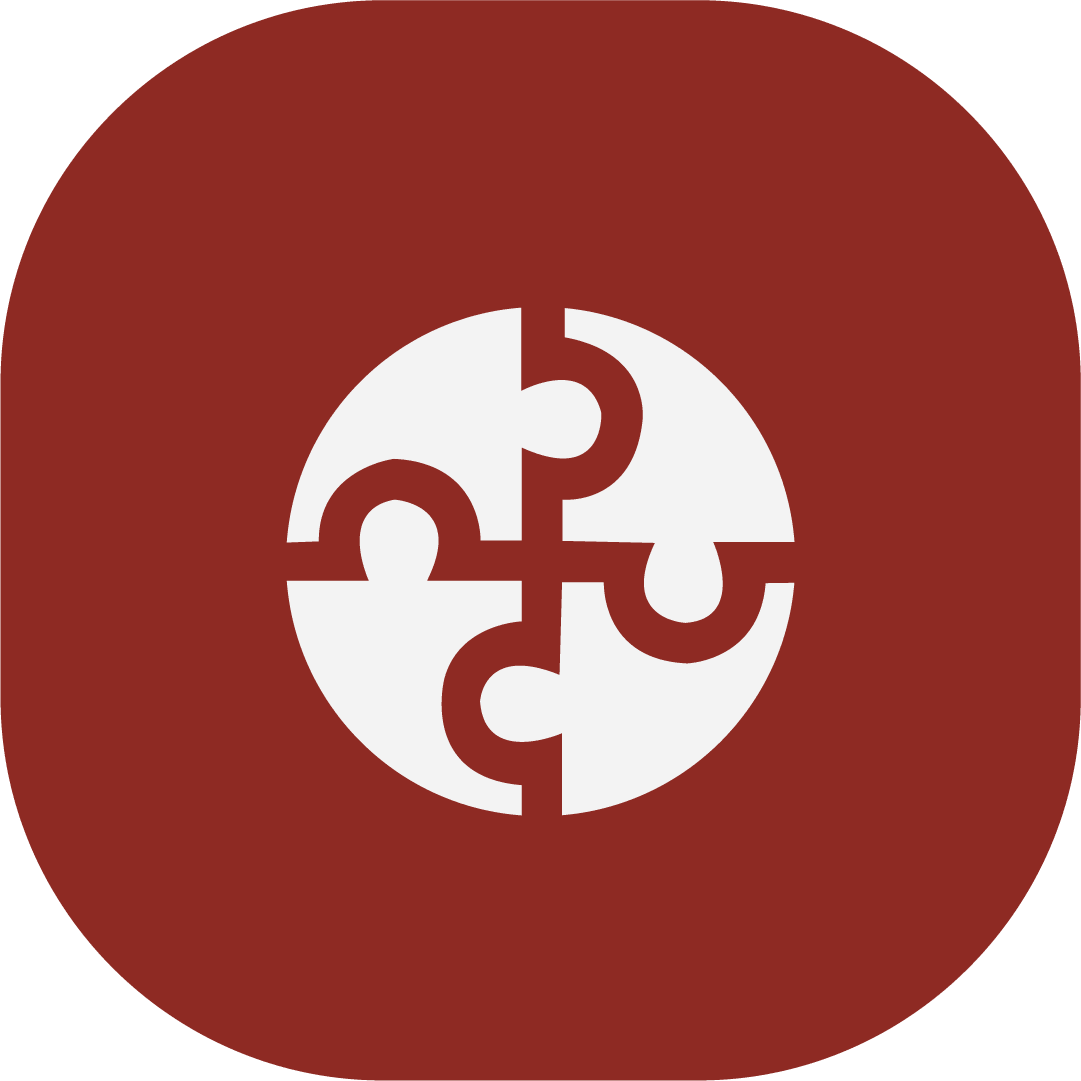 categoría blog desarrollo