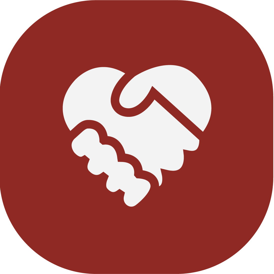 categoría de blog relaciones