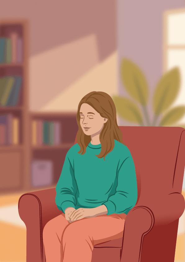 psicoterapia