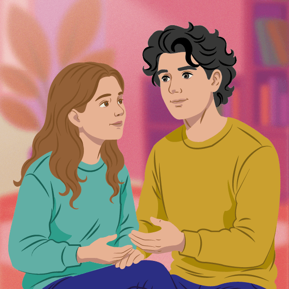 efectividad interpersonal