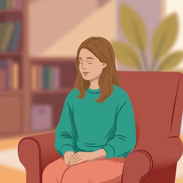 psicoterapia